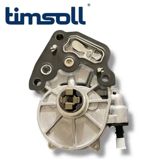 MALIBU 2 VAKUM TORMOZ NASOS (1.5) TURBO NWS (8247)
