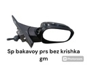 SPARK BAKAVOY PRS BEZ KRISHKA KOM "ORG"