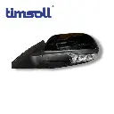 EPICA BAKAVOY (8 SHTEKERLI) LH X-Y ''timsoll''