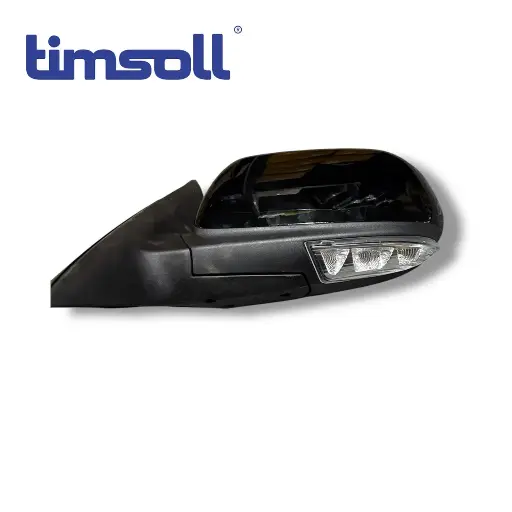 EPICA BAKAVOY (8 SHTEKERLI) LH X-Y ''timsoll''