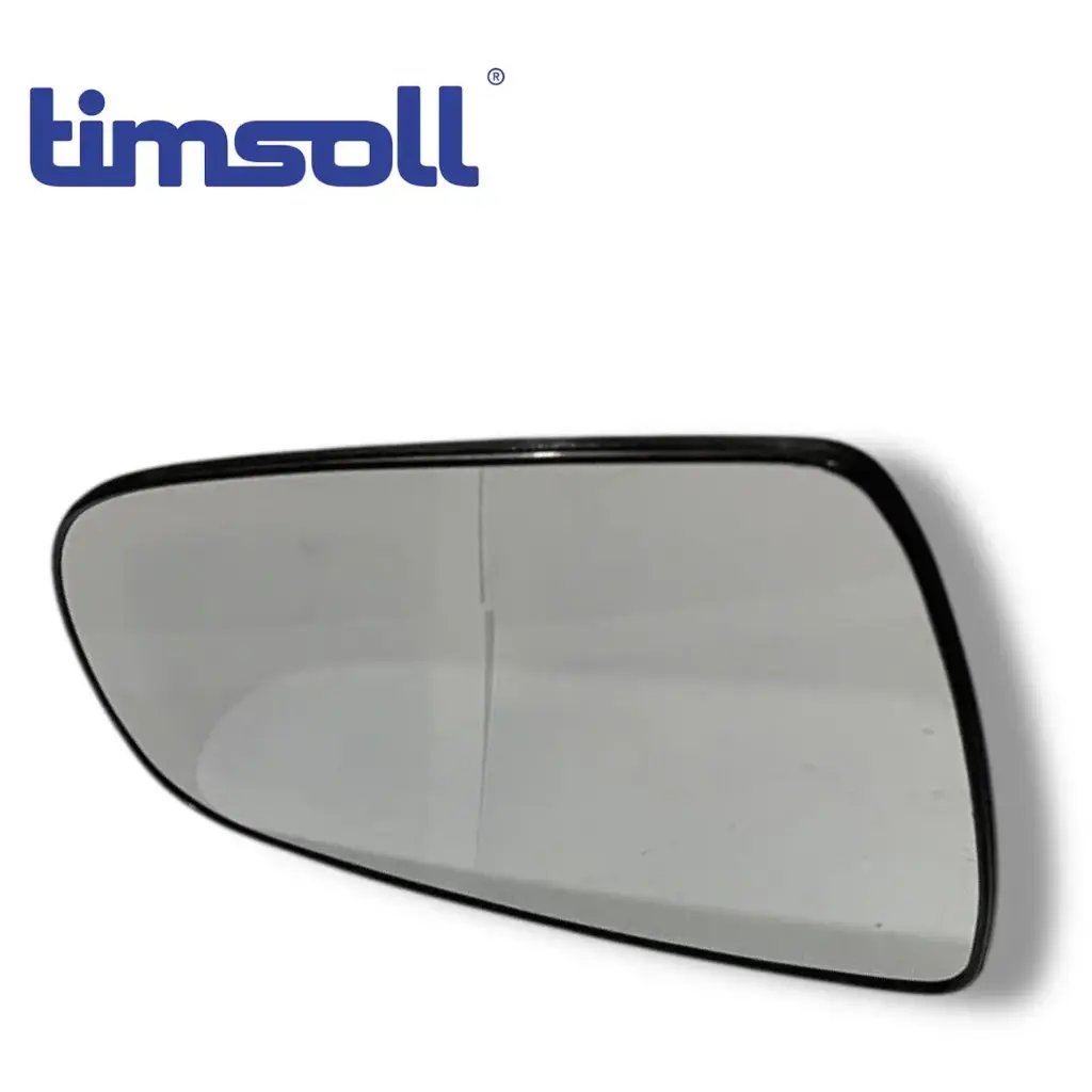 NEXIA 3 BAKAVOY OYNA SPIRALLI LH "timsoll"