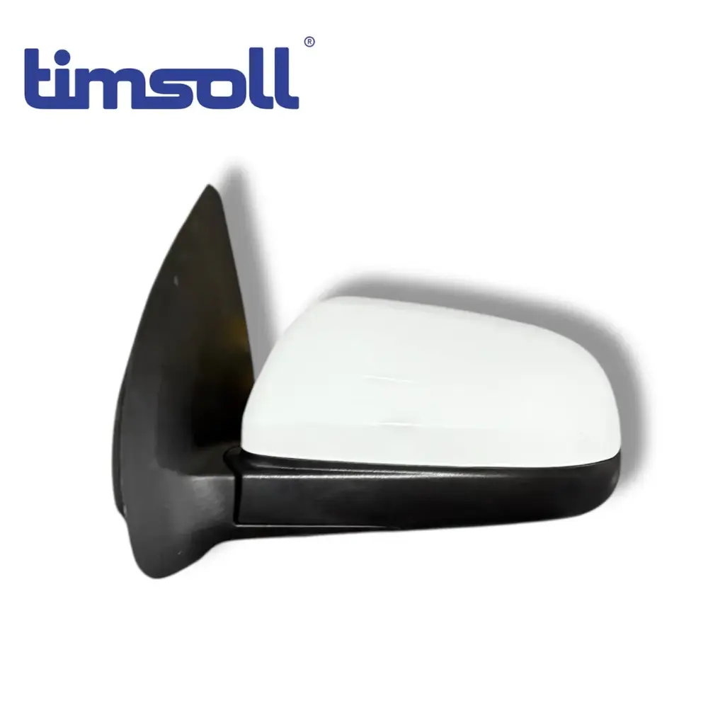 NEXIA 3 BAKAVOY LYUKS OQ LH "TIMSOLL" (10082)
