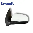 NEXIA 3 BAKAVOY LYUKS OQ LH "TIMSOLL" (10082)