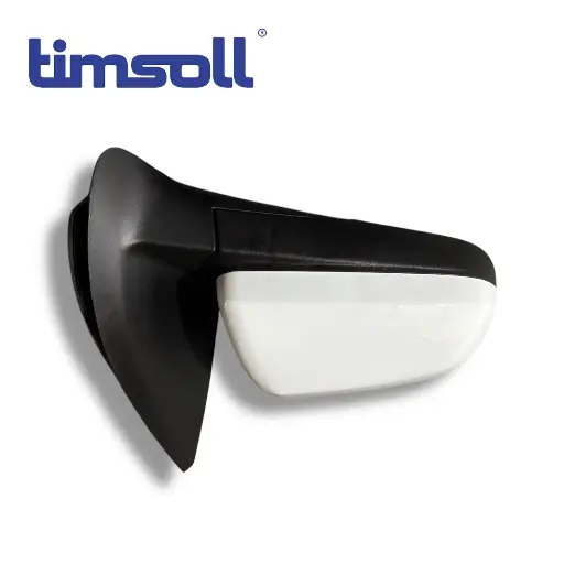 NEXIA 3 BAKAVOY LYUKS OQ RH ZBOR "timsoll" (10083)