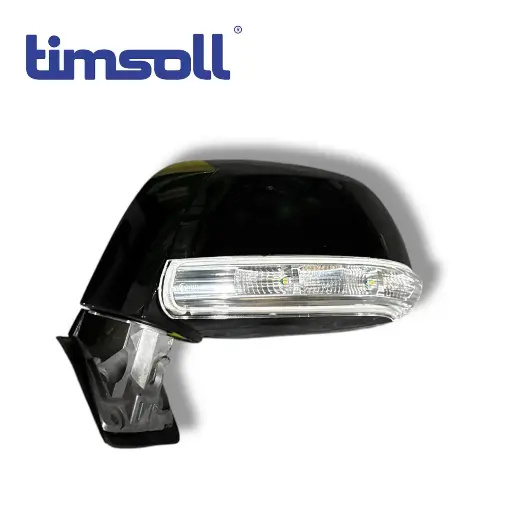 CAPTIVA BAKAVOY QORA (6 SHTEKERLI) LH X-Y ''timsoll''