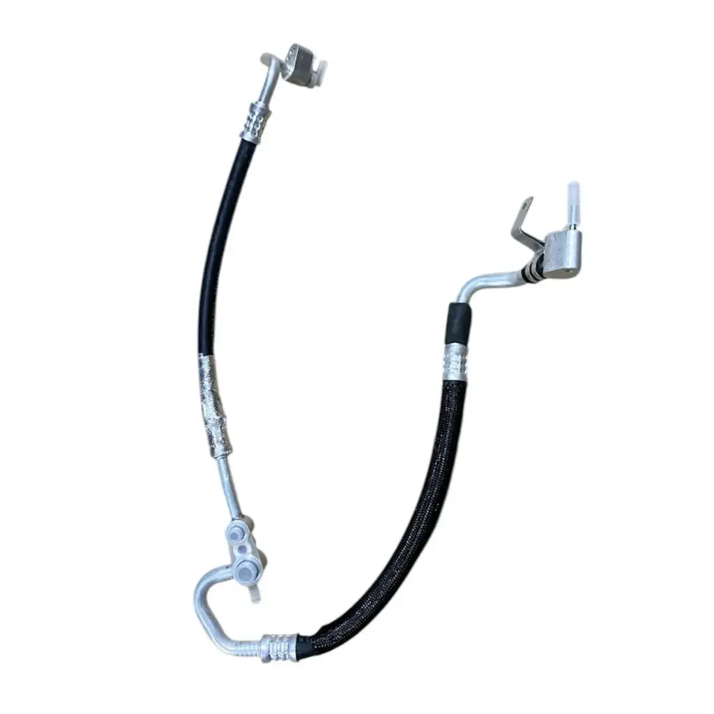 NEXIA-3 TRUPKA KONDITSIONER timsoll(0747)  SHOX