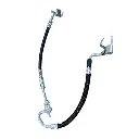 NEXIA-3 TRUPKA KONDITSIONER timsoll(0747)  SHOX