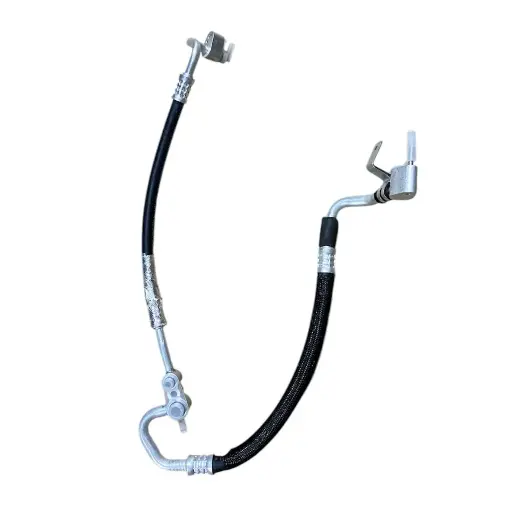 NEXIA-3 TRUPKA KONDITSIONER timsoll(0747)  SHOX