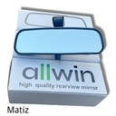 MATIZ ZADNIY VID "ALLWIN" (06897)