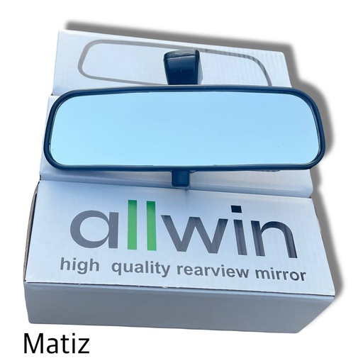 MATIZ ZADNIY VID "ALLWIN" (06897)