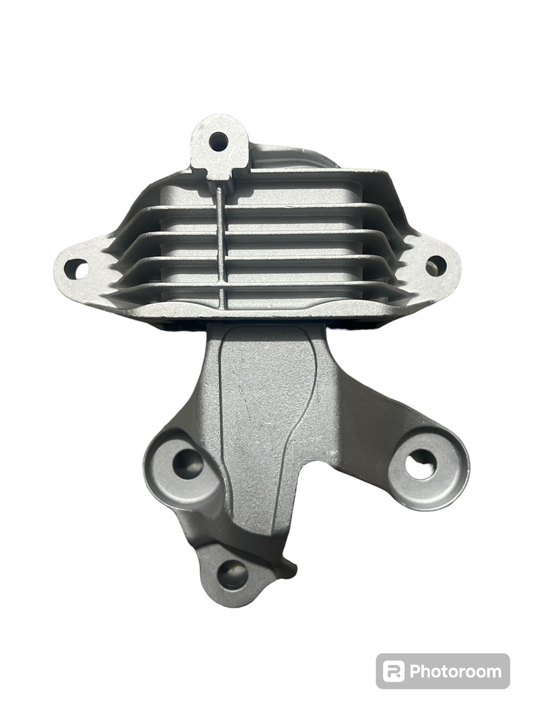 MALIBU 2 PODUSHKA MOTOR NWS (4273)  (LH 1.5 T)