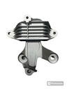 MALIBU 2 PODUSHKA MOTOR NWS (4273)  (LH 1.5 T)