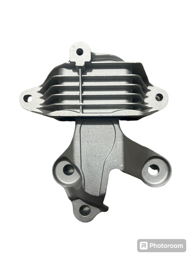 MALIBU 2 PODUSHKA MOTOR NWS (4273)  (LH 1.5 T)