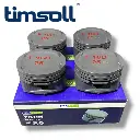 LACETTI PORSHIN 1.6 (025) (0514) NWS