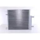 SPARK 1.0 RADIATOR KONDITSIONER timsoll (10119)
