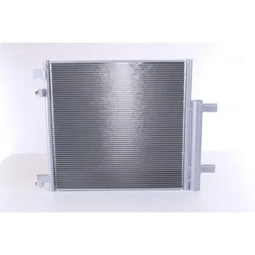 SPARK 1.0 RADIATOR KONDITSIONER timsoll (10119)