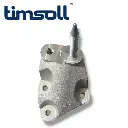 GENTRA ALYUMEN DRJ MOTOR NWS (6631)