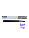 SPARK ORQA AMORTIZATOR DONA "timsoll" (9950)