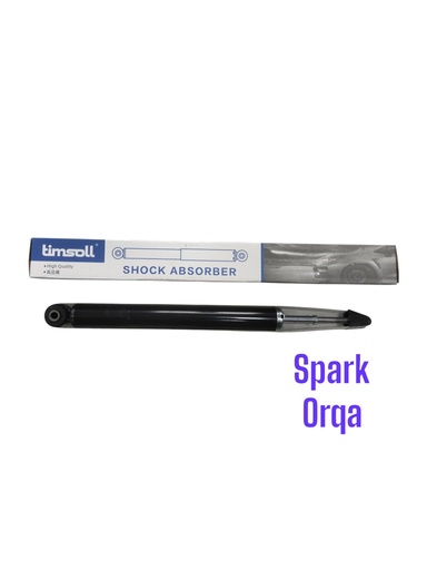 SPARK ORQA AMORTIZATOR DONA "timsoll" (9950)