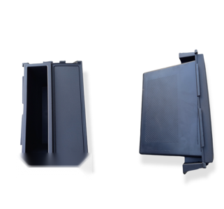 COBALT CHUNTAK (10170)