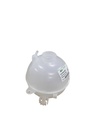 ONIX (TRACKER-2) ANTIFRIZ BACHOK NWS (5832)