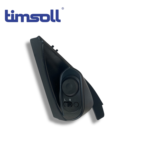 LACETTI BAKAVOY QARG'A + KNOPKA LH GM (8816)