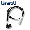 LACETTI ABS DATCHIK OLDI OSSCA LH (07567)