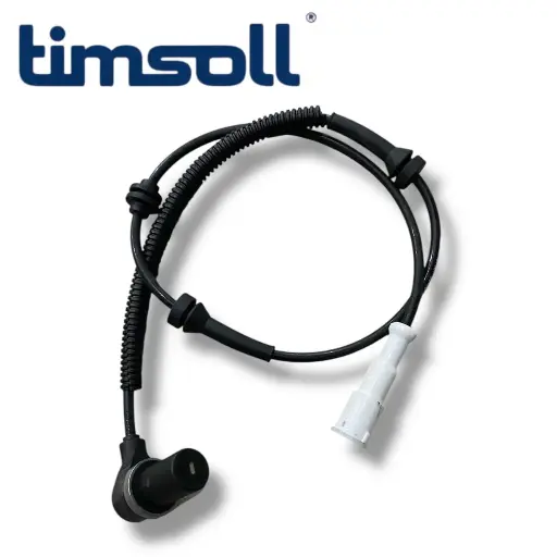LACETTI ABS DATCHIK OLDI OSSCA LH (07567)