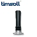 ONIX ORQA CHASHKA DONA   TIMSOLL (8068)  