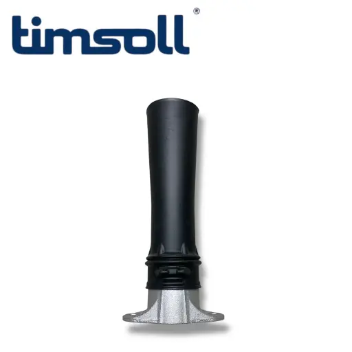ONIX ORQA CHASHKA DONA   TIMSOLL (8068)  
