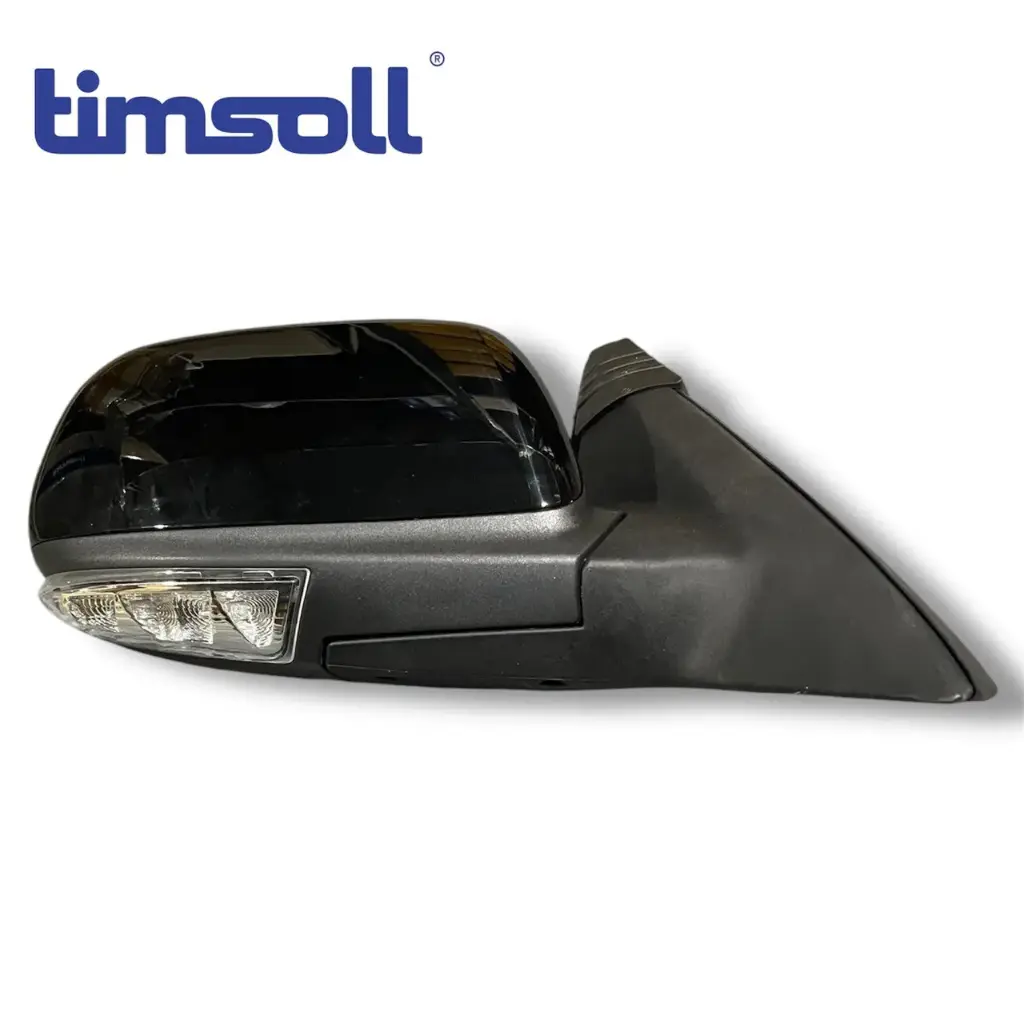 EPICA BAKAVOY (5 SHTEKERLI) RH ''timsoll''