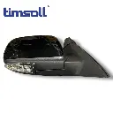 EPICA BAKAVOY (5 SHTEKERLI) RH ''timsoll''