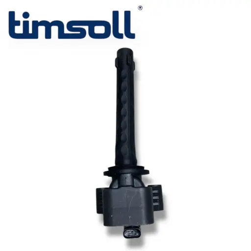 ONIX BABINA (MT) timsoll
