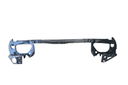 NEXIA USILITEL KUZOV 3.5 KG "X-Y" (10268)
