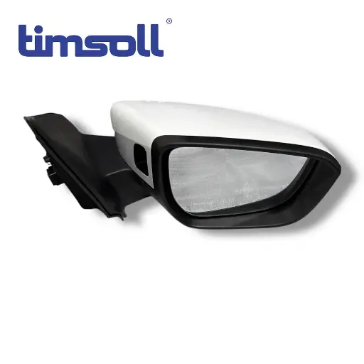 ONIX BAKAVOY LH OQ ZBOR (SLEPOY ZONA) ''timsoll''