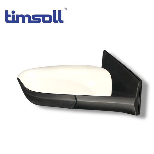 ONIX BAKAVOY RH OQ ZBOR (SLEPOY ZONA) ''timsoll''