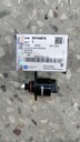 LACETTI 1.8 TIXOD DATCHIK "NWS" (0140)