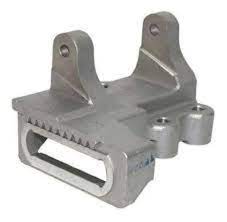 SPARK DRJ ALYUMEN DINAM NWS (1330)