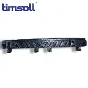 TRACKER 2 BUFER OLDI PUKE ZAVOD (10311)
