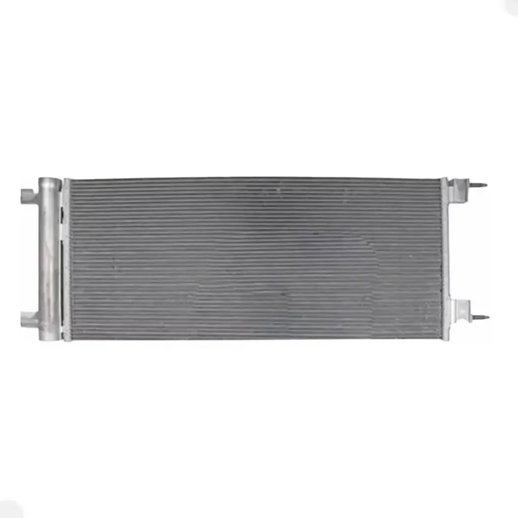 ONIX KONDITSIONER RADIATROR timsoll (2162)