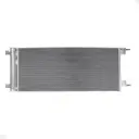 ONIX KONDITSIONER RADIATROR timsoll (2162)