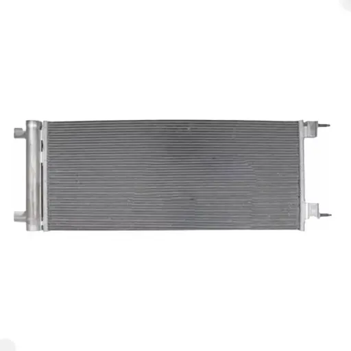 ONIX KONDITSIONER RADIATROR timsoll (2162)