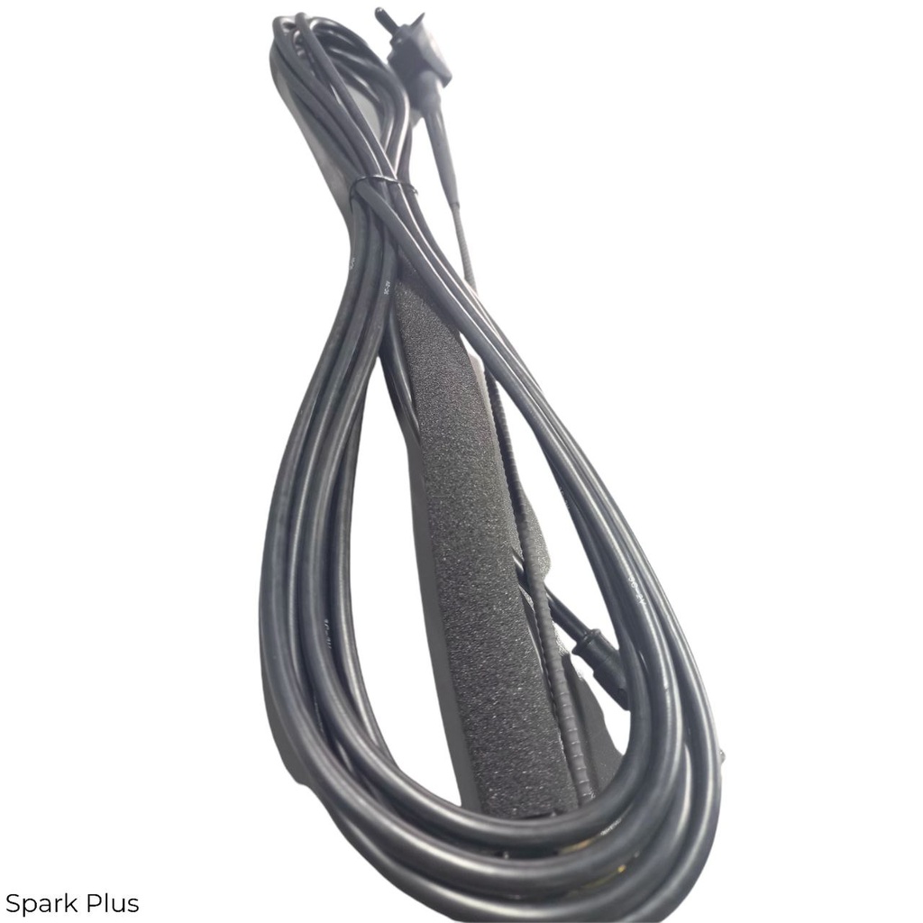 NEXIA ANTENNA ZBOR "NWS" (3605) TOM