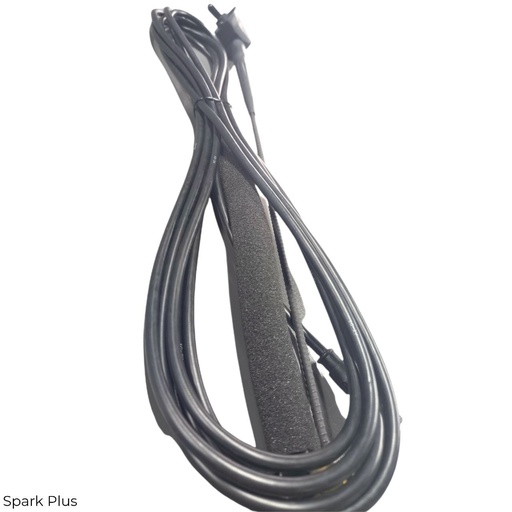 NEXIA ANTENNA ZBOR "NWS" (3605) TOM