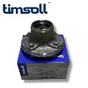 NEXIA STUPITSA ORQA QOZON TIMSOLL  (2161)
