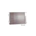 NEXIA-3 RADIATOR KONDITSIONER timsoll (1190)