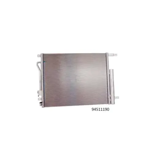 NEXIA-3 RADIATOR KONDITSIONER timsoll (1190)