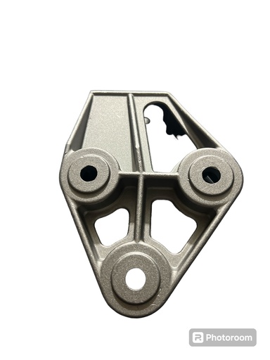NEXIA ALYUMEN DRJ MOTOR SONS NWS (8088)