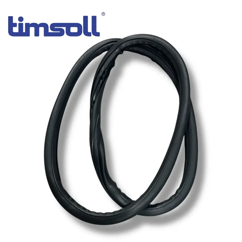 DAMAS REZINA 93 timsoll (3033)