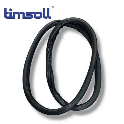 DAMAS REZINA 93 timsoll (3033)